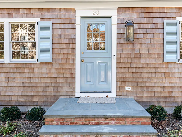 23 Wheelock Walk — Photo 28