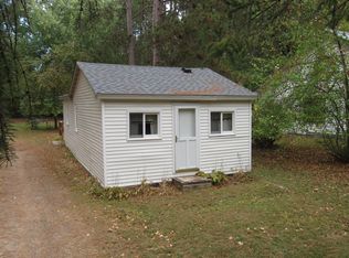 3924 Ramsey St, Pequot Lakes, MN 56472