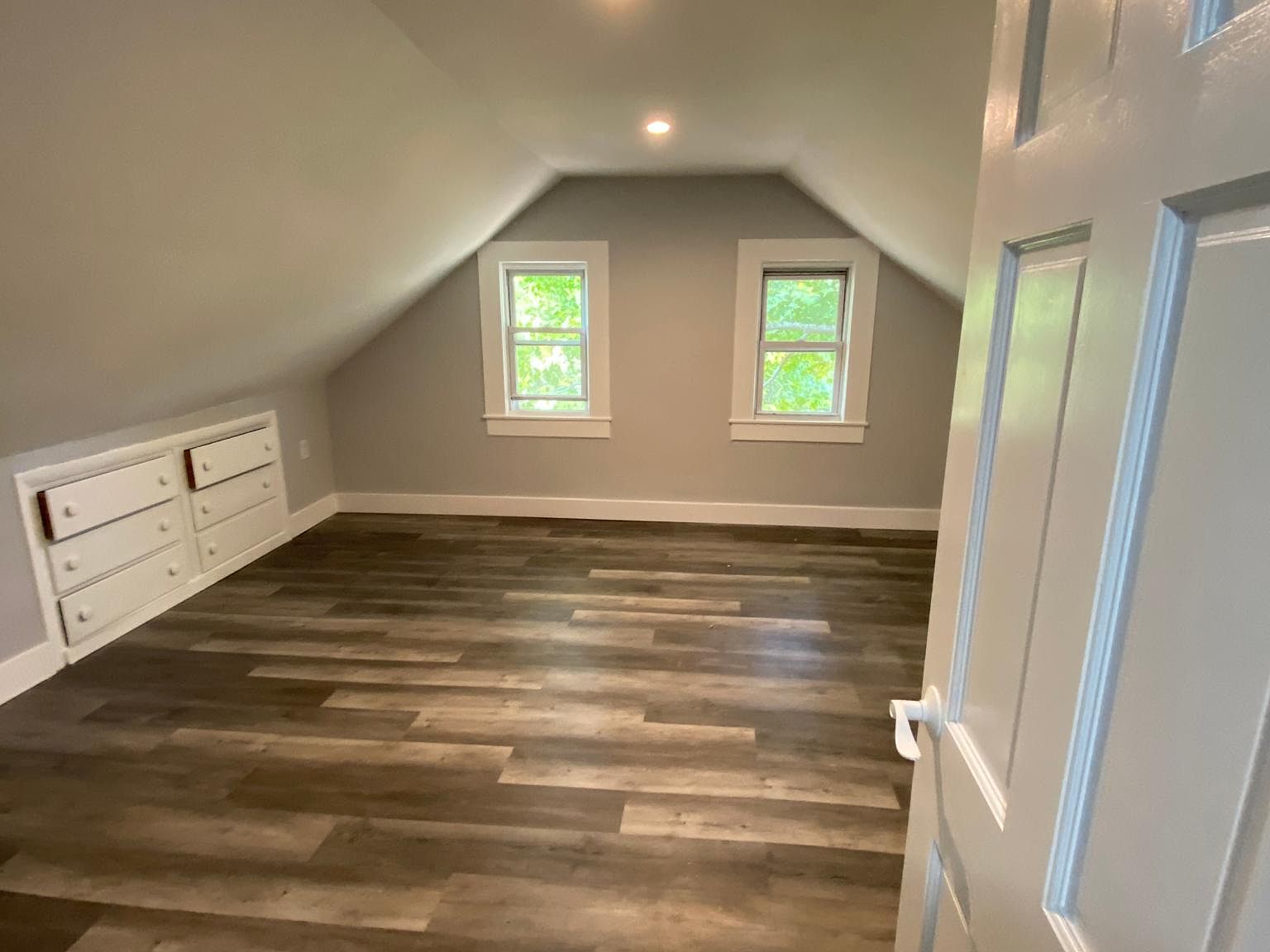 56 Sherburne Ave, Tyngsboro, MA 01879 Zillow