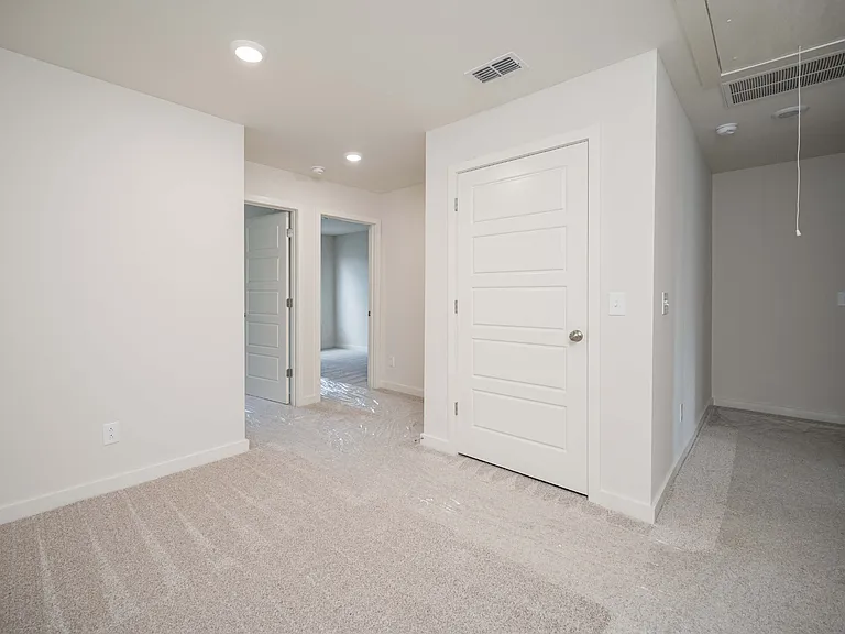 103 Mountaindale Dr — Photo 17