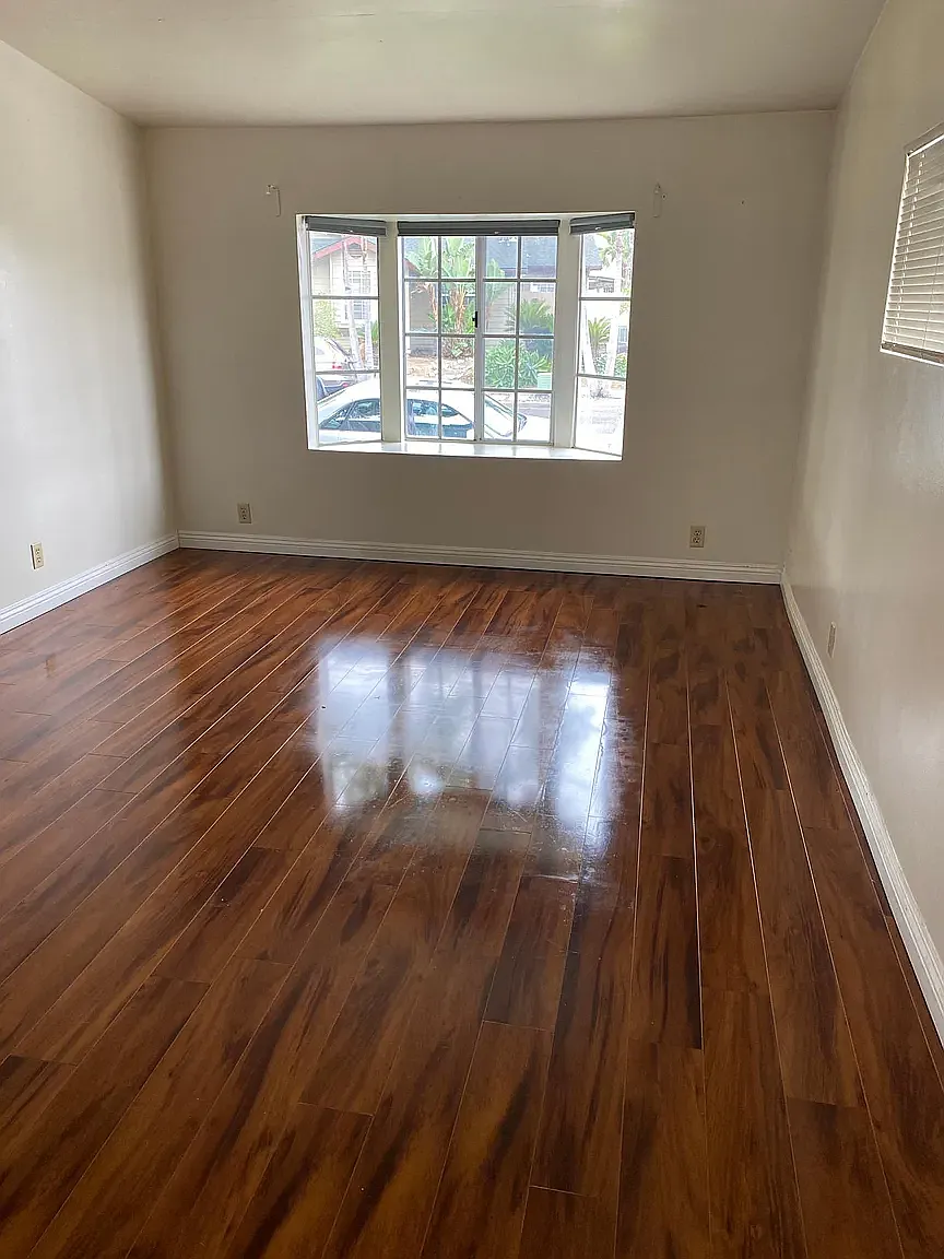 1 bed, 525 sqft, $2,495 — Photo 4