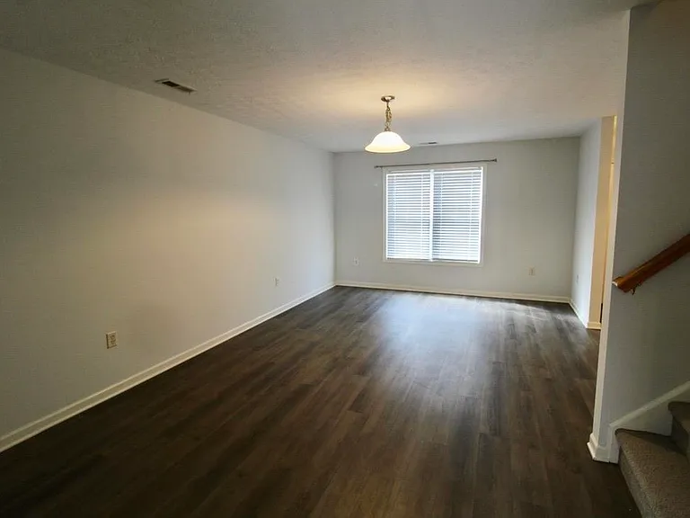 3069 Taylor Spring Ln — Photo 7