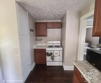 1052 Quilliams Rd — Photo 9