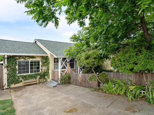 225 Steffan Street, Vallejo, CA 94591
