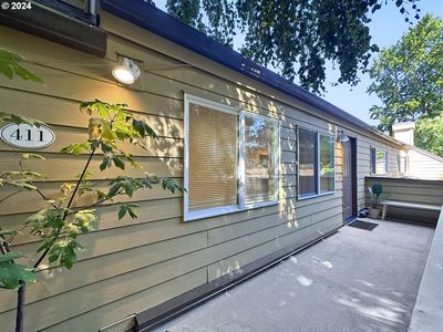 1601 NE 113th St APT 411, Vancouver, WA, 98686