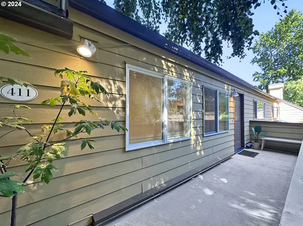 1601 NE 113th St APT 411, Vancouver, WA 98686