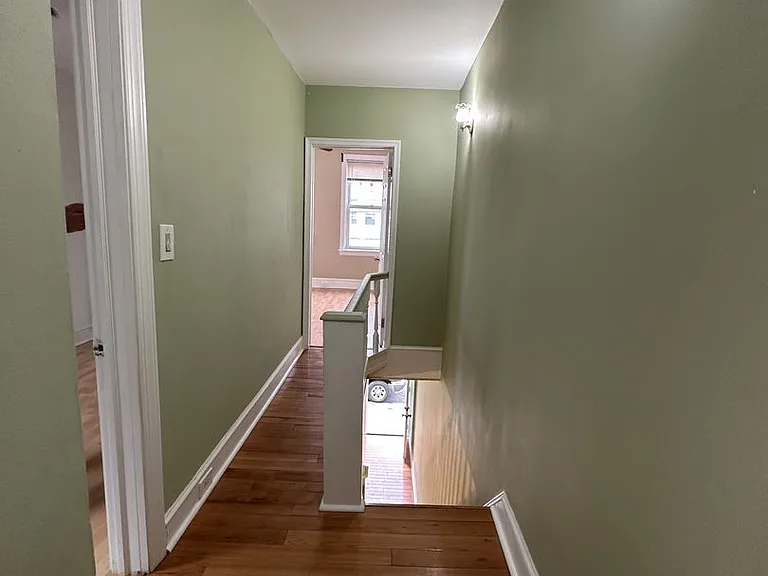 3185 Tulip St — Photo 17