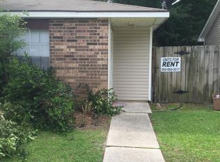 40700 Hayes Rd #2, Slidell, LA 70461