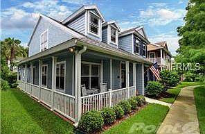 5th image of 10604 Wild Meadow Way