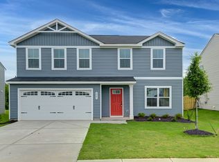 3041 Brook Ave, Columbia, SC 29203