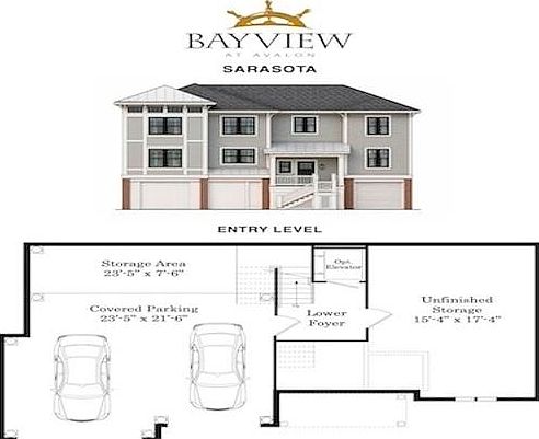 1st image of 679 Avalon Blvd