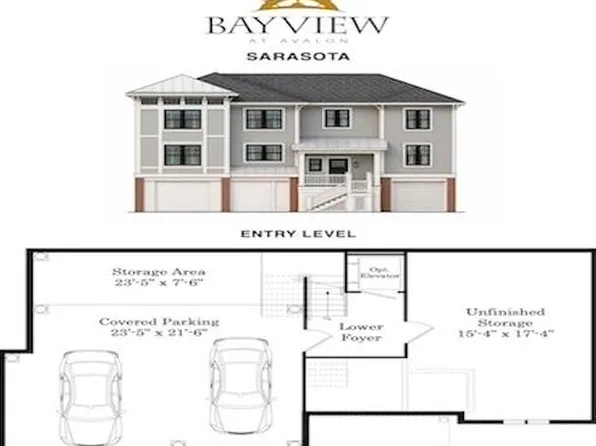 679 Avalon Blvd, Avalon Manor, NJ 08202