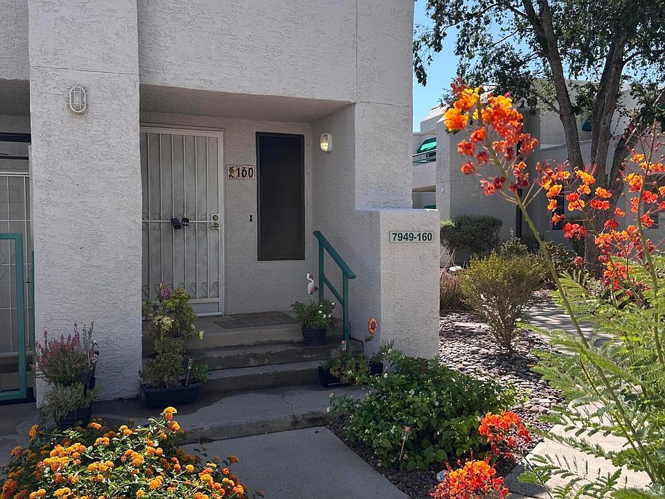 1st image of 7949 E Colette Cir