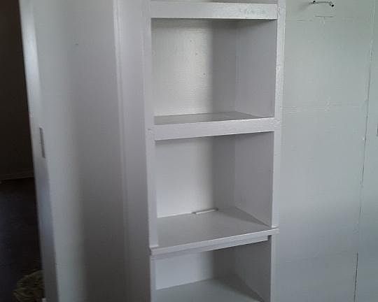 4th image of 2513 Rosewood Ln