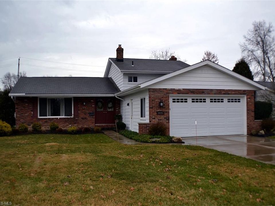 1st image of 6659 Wedgewood Dr