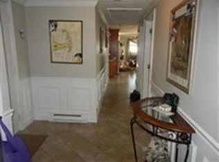 27 Spring St APT 03, East Bridgewater, MA 02333