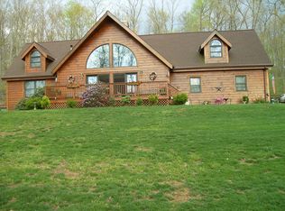 362 Talton Dr, Delta, PA 17314