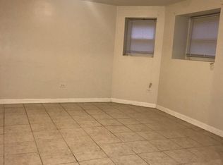 4304 W Crystal St, Chicago, IL 60651