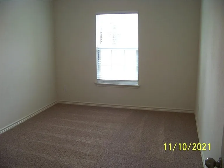 217 Sunnymeade Ln — Photo 8