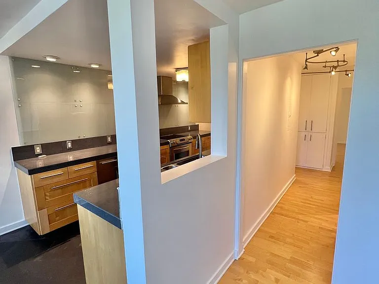 2055 E Broadway #206 — Photo 11