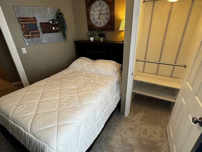83 Bissell St #83 — Photo 4