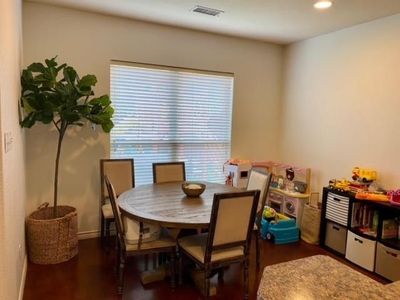 5918 Pedernales Dr, Midland, TX, 79707