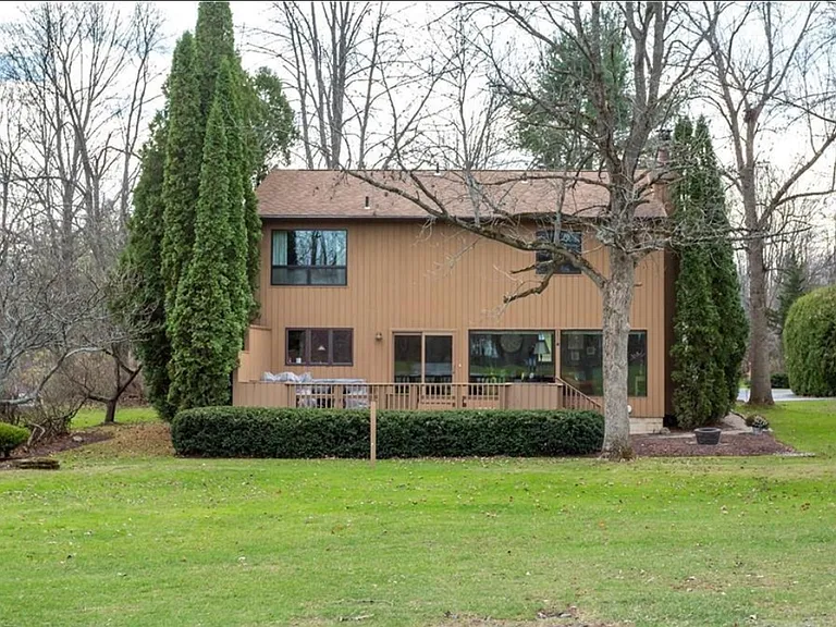 3209 Far Reach Dr — Photo 22