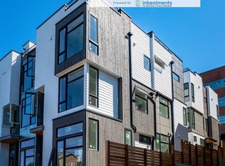 2324 Yale Ave E #A, Seattle, WA 98102