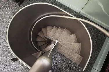 Sold by Flat Iron Real Estate