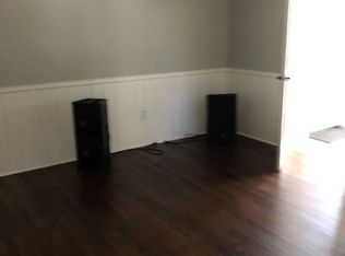 3621 Rogers Ave, Fort Worth, TX 76109
