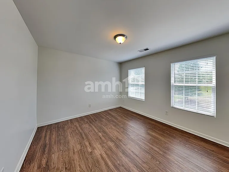 16511 Falconry Way — Photo 18