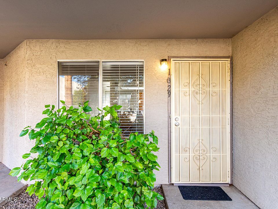 1st image of 19601 N 7TH Street #1029