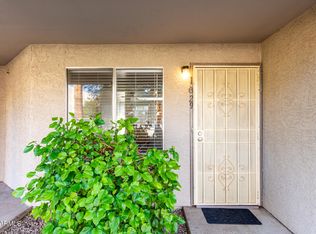 19601 N 7th St UNIT 1029, Phoenix, AZ 85024