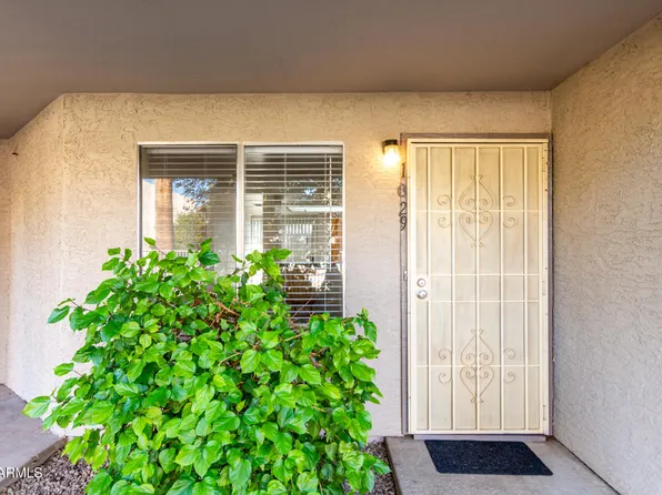 19601 N 7TH Street #1029, Phoenix, AZ 85024