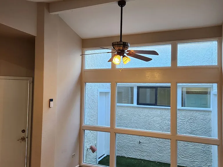 4615 E Monte Way — Photo 13
