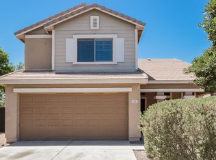 2415 W Wrangler Way, San Tan Valley, AZ 85142
