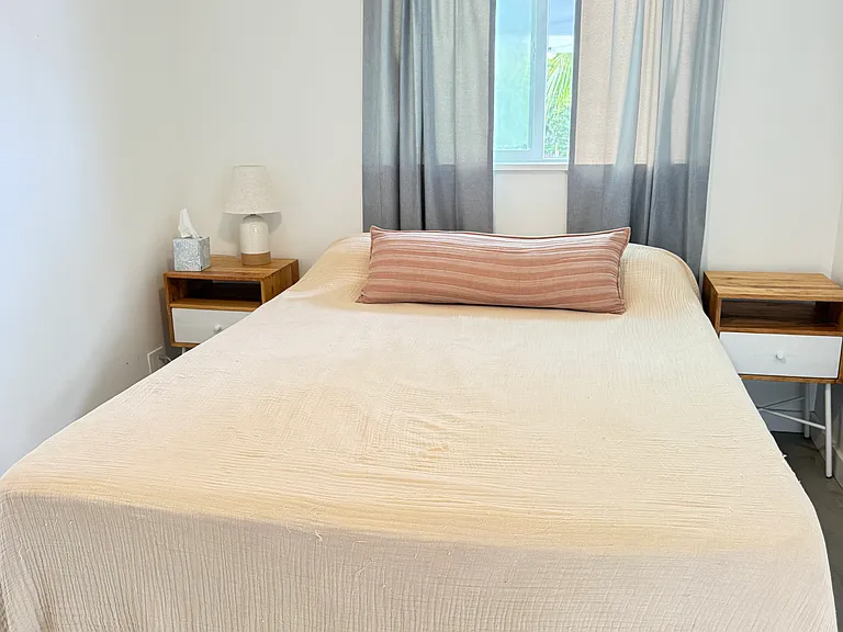 73-1135 Ahikawa St — Photo 11