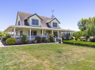 2510 Woolsey Rd, Windsor, CA 95492