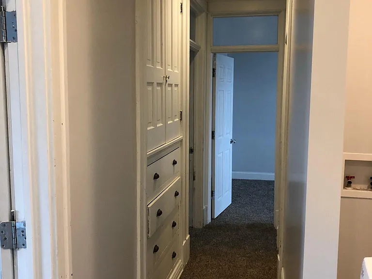2952 Harney St #1 — Photo 15