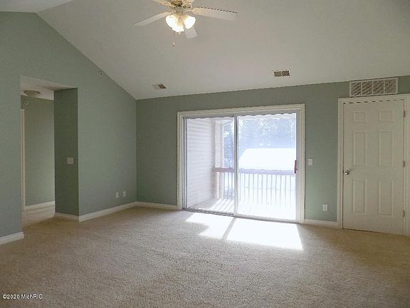 3rd image of 12249 S Crystal Waters Dr Unit 8
