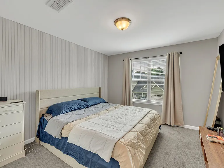 4418 Prometheus Way — Photo 18