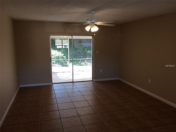 5th image of 1714 Hickorywood Ln