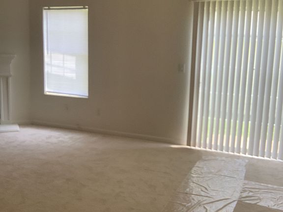5th image of 4728 Klondike Cir