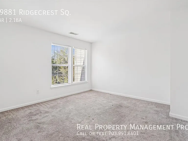 19881 Ridgecrest Sq — Photo 19