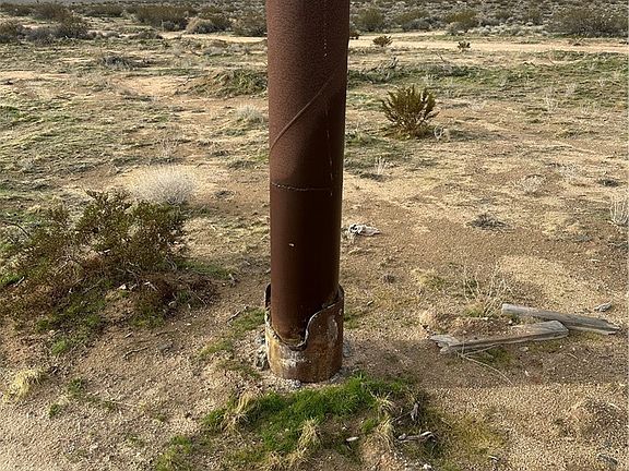 4th image of 0 Zephyr Rd