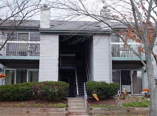 14 Henley Dr #0, Somerset, NJ 08873