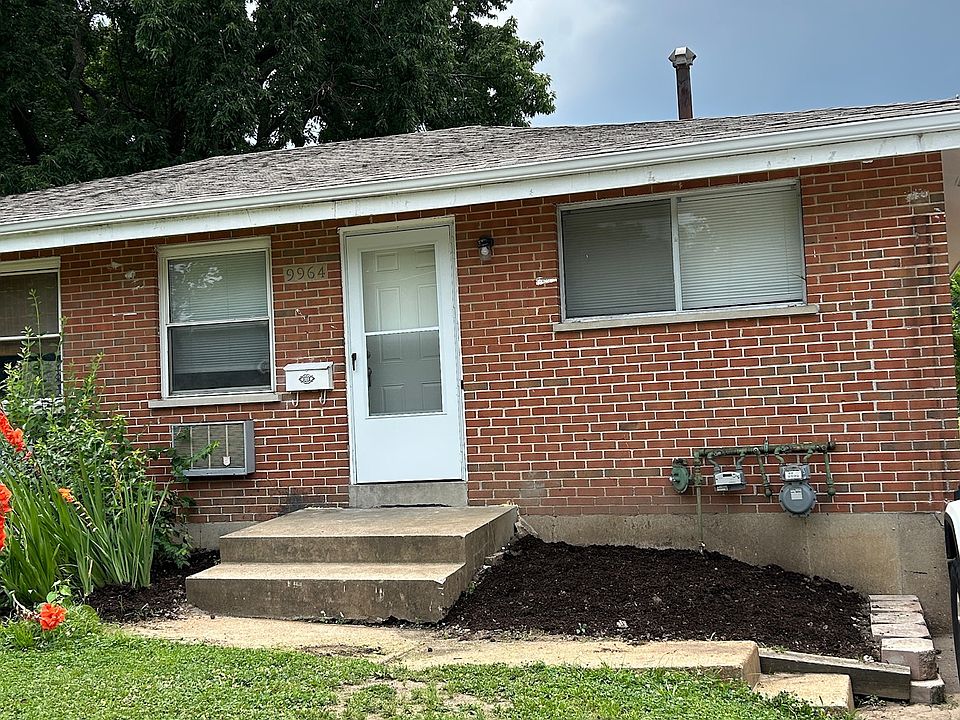 1st image of 9964 Lorraine Ave