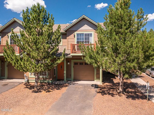 Recently Sold Homes In Flagstaff Az 7 432 Transactions Zillow