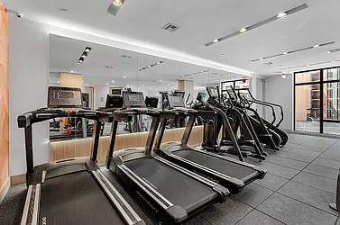 Rented by Goose Property Management LLC