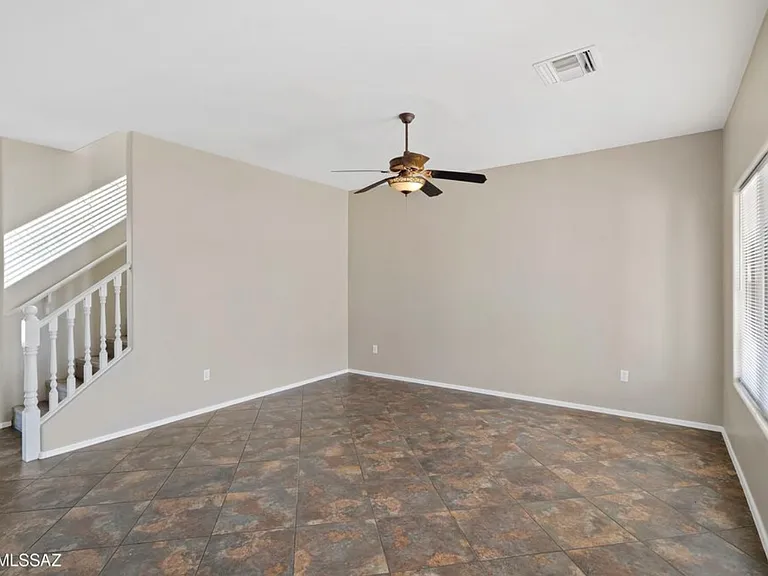 8380 N Weston Pl — Photo 33